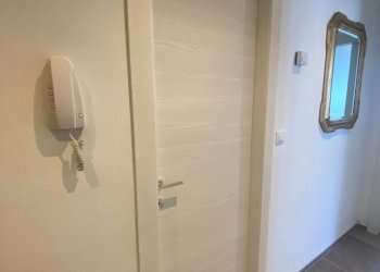 5.jpeg - Appartamento Via Antica Romana Occidentale 13, Sestri Levante - foto 3