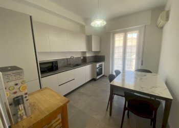 6.jpeg - Appartamento Via Antica Romana Occidentale 13, Sestri Levante - foto 4