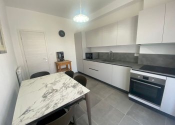 8.jpeg - Appartamento Via Antica Romana Occidentale 13, Sestri Levante - foto 5