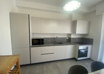 9.jpeg - Appartamento Via Antica Romana Occidentale 13, Sestri Levante - foto 6