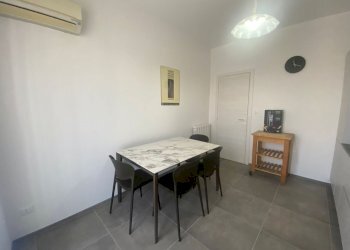 10.jpeg - Appartamento Via Antica Romana Occidentale 13, Sestri Levante - foto 7