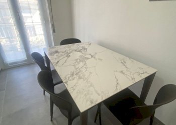 11.jpeg - Appartamento Via Antica Romana Occidentale 13, Sestri Levante - foto 8