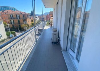 12.jpeg - Appartamento Via Antica Romana Occidentale 13, Sestri Levante - foto 9