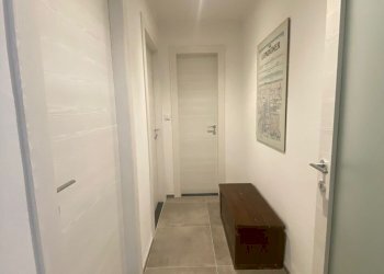 13.jpeg - Appartamento Via Antica Romana Occidentale 13, Sestri Levante - foto 10