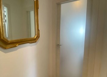 15.jpeg - Appartamento Via Antica Romana Occidentale 13, Sestri Levante - foto 11