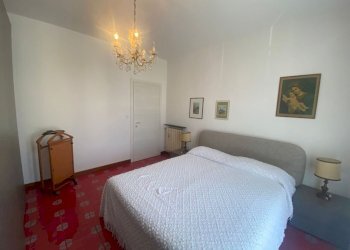 16.jpeg - Appartamento Via Antica Romana Occidentale 13, Sestri Levante - foto 12