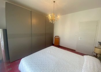 17.jpeg - Appartamento Via Antica Romana Occidentale 13, Sestri Levante - foto 13