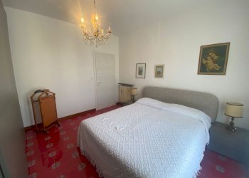 19.jpeg - Appartamento Via Antica Romana Occidentale 13, Sestri Levante - foto 14