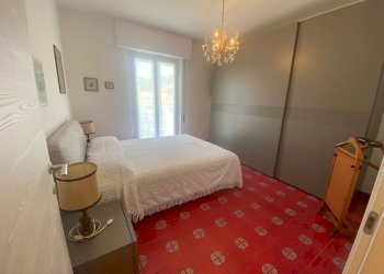 21.jpeg - Appartamento Via Antica Romana Occidentale 13, Sestri Levante - foto 15