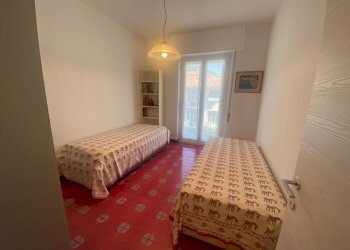 22.jpeg - Appartamento Via Antica Romana Occidentale 13, Sestri Levante - foto 16