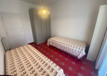 24.jpeg - Appartamento Via Antica Romana Occidentale 13, Sestri Levante - foto 17