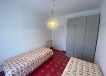 25.jpeg - Appartamento Via Antica Romana Occidentale 13, Sestri Levante - foto 18