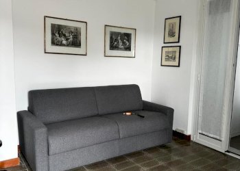 31_1 (1).jpeg - Appartamento Via Antica Romana Occidentale 13, Sestri Levante - foto 19