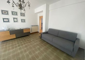 26.jpeg - Appartamento Via Antica Romana Occidentale 13, Sestri Levante - foto 20