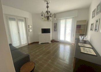 27.jpeg - Appartamento Via Antica Romana Occidentale 13, Sestri Levante - foto 21