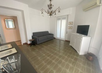 28.jpeg - Appartamento Via Antica Romana Occidentale 13, Sestri Levante - foto 22