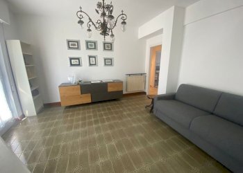 29.jpeg - Appartamento Via Antica Romana Occidentale 13, Sestri Levante - foto 23