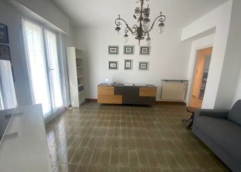 30.jpeg - Appartamento Via Antica Romana Occidentale 13, Sestri Levante - foto 24