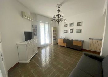 31.jpeg - Appartamento Via Antica Romana Occidentale 13, Sestri Levante - foto 25