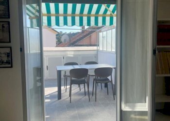 32.jpeg - Appartamento Via Antica Romana Occidentale 13, Sestri Levante - foto 26