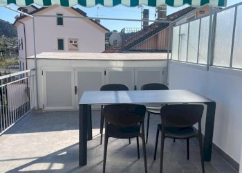 33.jpeg - Appartamento Via Antica Romana Occidentale 13, Sestri Levante - foto 27