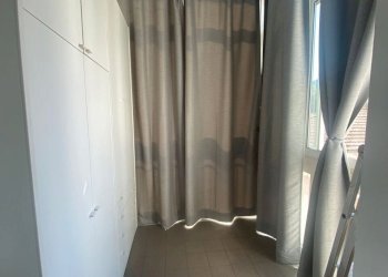 36.jpeg - Appartamento Via Antica Romana Occidentale 13, Sestri Levante - foto 28