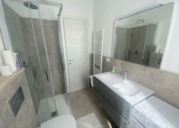 38.jpeg - Appartamento Via Antica Romana Occidentale 13, Sestri Levante - foto 29