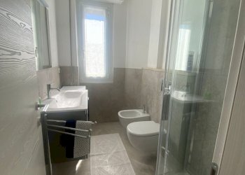 40.jpeg - Appartamento Via Antica Romana Occidentale 13, Sestri Levante - foto 30