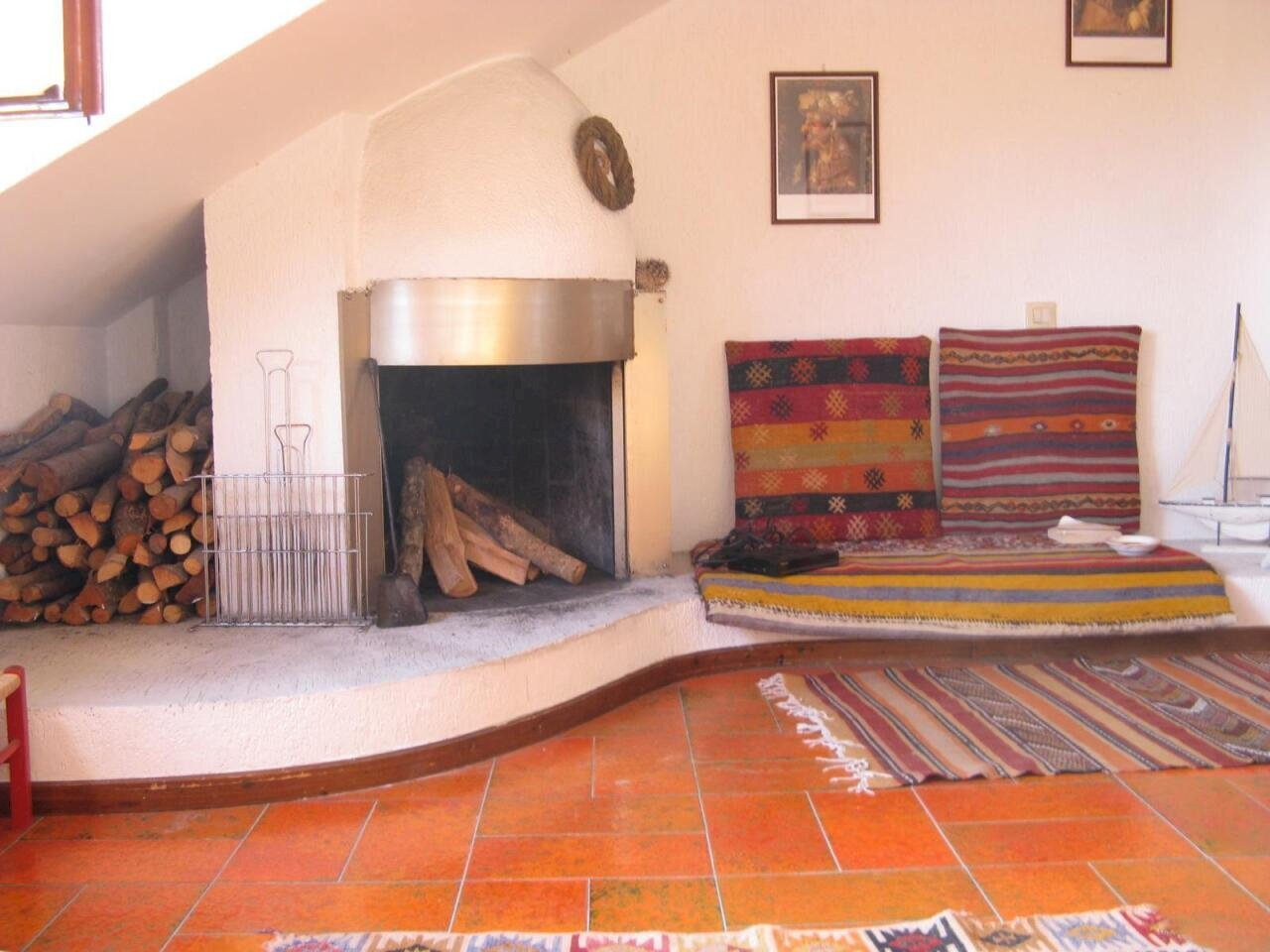 WhatsApp Image 2026-04-09 at 09.04.29.jpeg - Bilocale Viale Maiella 23, Francavilla al Mare - foto 1