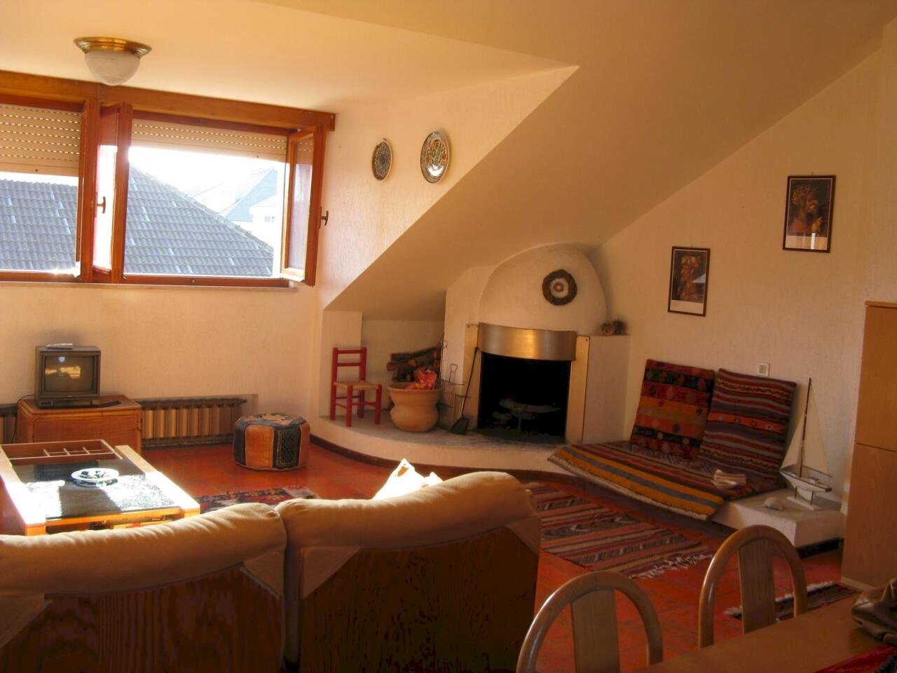 WhatsApp Image 2026-04-09 at 09.04.48.jpeg - Bilocale Viale Maiella 23, Francavilla al Mare - foto 2