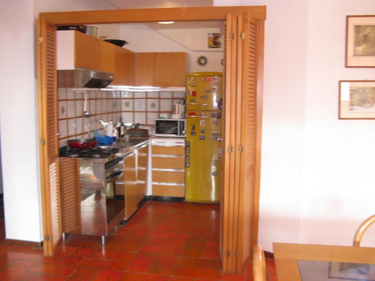 WhatsApp Image 2026-04-09 at 09.05.05.jpeg - Bilocale Viale Maiella 23, Francavilla al Mare - foto 3