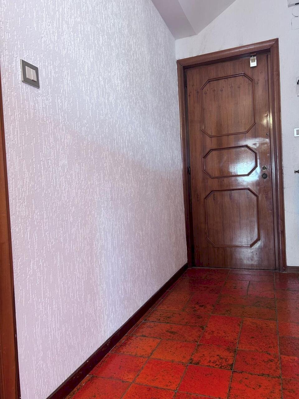 WhatsApp Image 2026-05-26 at 12.27.45 - Two-room apartment Viale Maiella 23, Francavilla al Mare - photo 2