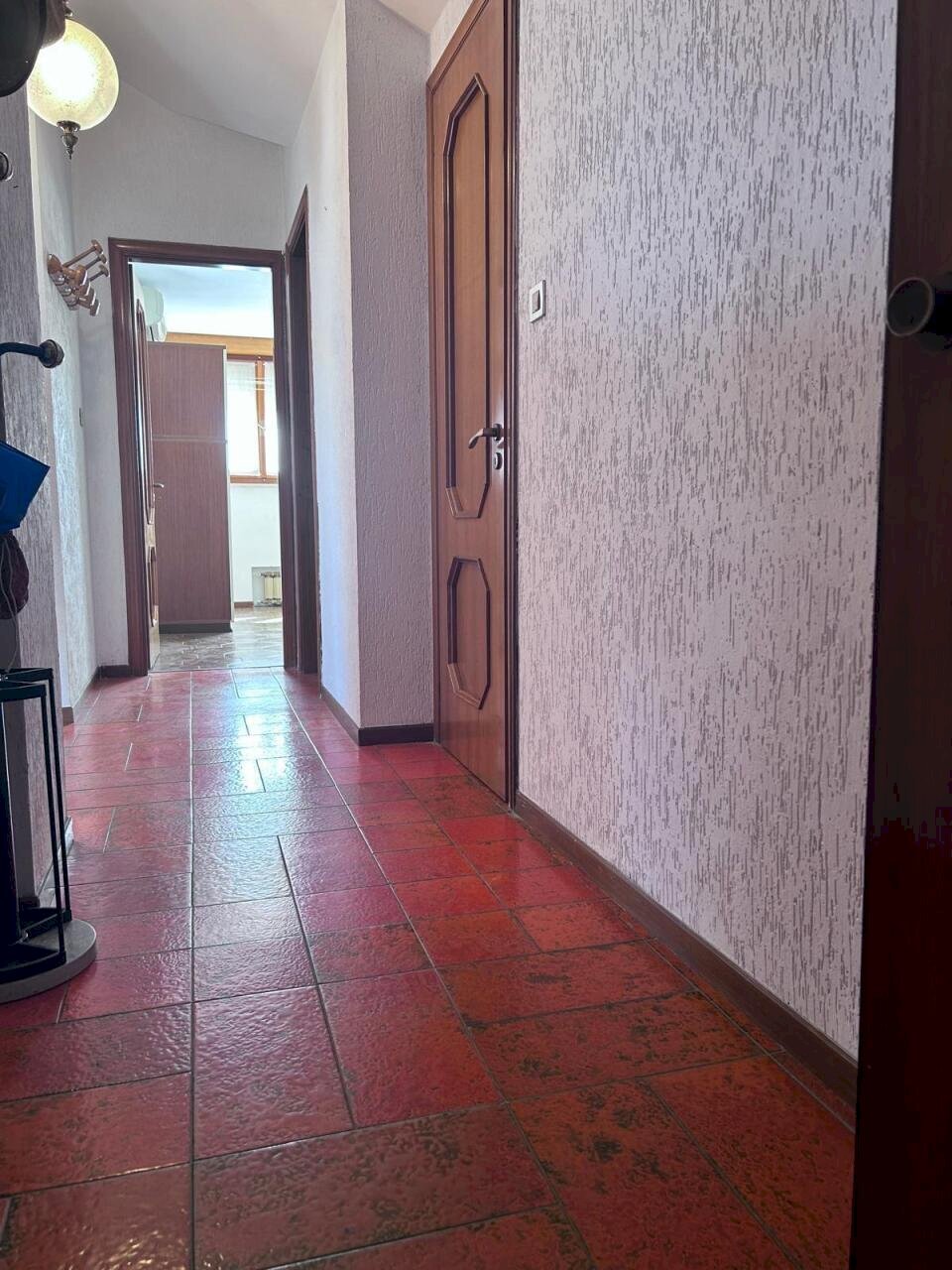 2 - Two-room apartment Viale Maiella 23, Francavilla al Mare - photo 3