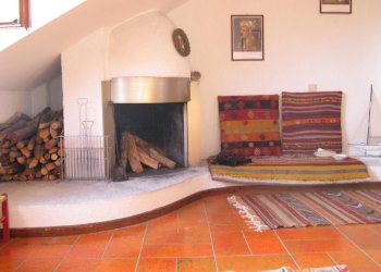 WhatsApp Image 2026-04-09 at 09.04.29.jpeg - Bilocale Viale Maiella 23, Francavilla al Mare - foto 1