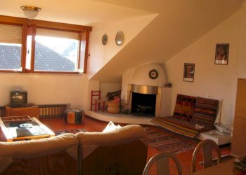 WhatsApp Image 2026-04-09 at 09.04.48.jpeg - Bilocale Viale Maiella 23, Francavilla al Mare - foto 2