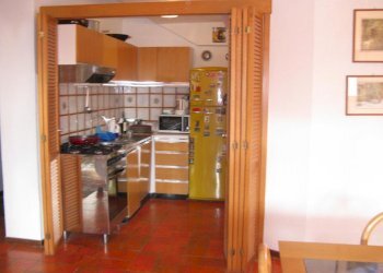 WhatsApp Image 2026-04-09 at 09.05.05.jpeg - Bilocale Viale Maiella 23, Francavilla al Mare - foto 3