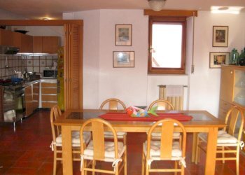 WhatsApp Image 2026-04-09 at 09.06.01.jpeg - Bilocale Viale Maiella 23, Francavilla al Mare - foto 4