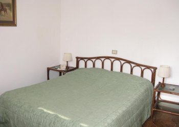 WhatsApp Image 2026-04-09 at 09.06.37.jpeg - Bilocale Viale Maiella 23, Francavilla al Mare - foto 5