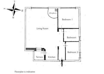 WhatsApp Image 2026-04-09 at 09.07.11.jpeg - Bilocale Viale Maiella 23, Francavilla al Mare - foto 6