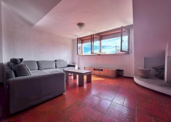 1 - Two-room apartment Viale Maiella 23, Francavilla al Mare - photo 1