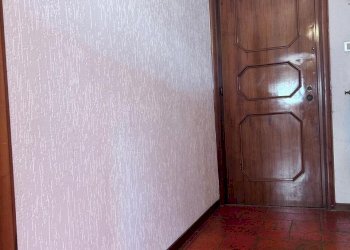 WhatsApp Image 2026-05-26 at 12.27.45 - Two-room apartment Viale Maiella 23, Francavilla al Mare - photo 2
