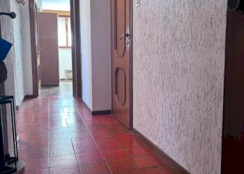 2 - Two-room apartment Viale Maiella 23, Francavilla al Mare - photo 3