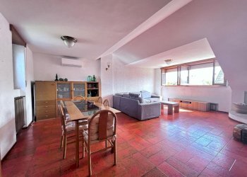 6 - Two-room apartment Viale Maiella 23, Francavilla al Mare - photo 4