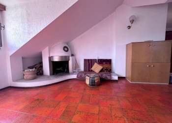 3 - Two-room apartment Viale Maiella 23, Francavilla al Mare - photo 5