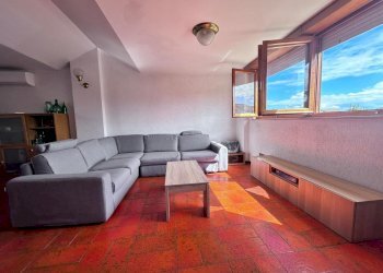 4 - Two-room apartment Viale Maiella 23, Francavilla al Mare - photo 6