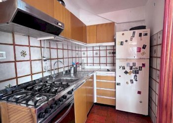 7 - Two-room apartment Viale Maiella 23, Francavilla al Mare - photo 7