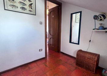 13 - Two-room apartment Viale Maiella 23, Francavilla al Mare - photo 8