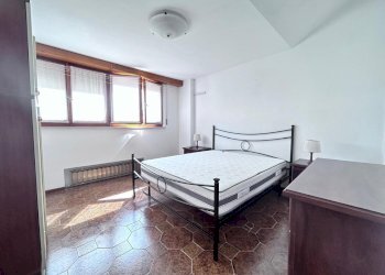 8 - Two-room apartment Viale Maiella 23, Francavilla al Mare - photo 9