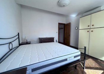 9 - Two-room apartment Viale Maiella 23, Francavilla al Mare - photo 10
