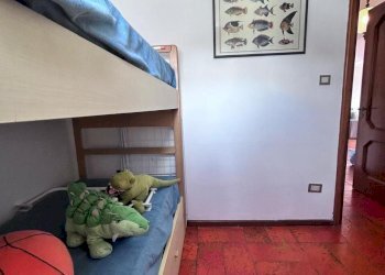 14 - Two-room apartment Viale Maiella 23, Francavilla al Mare - photo 11